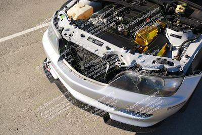 media/Nov-09-2025-Speed Ventures (Sun) [[388b781dcd]]/Around the Pits/